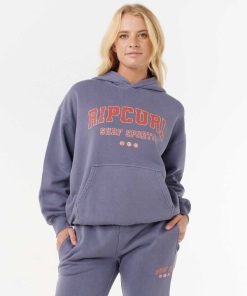 Vogueroute.shopf84c45c02e 6