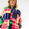 Vogueroute.shopf92038d05b 1