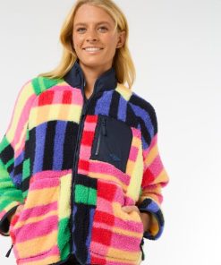 Vogueroute.shopf92038d05b 1