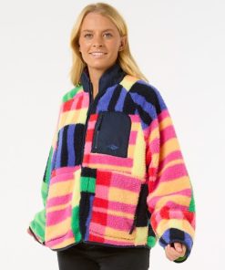 Vogueroute.shopf92038d05b 2
