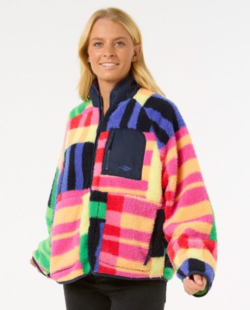 Vogueroute.shopf92038d05b 2