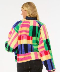 Vogueroute.shopf92038d05b 3