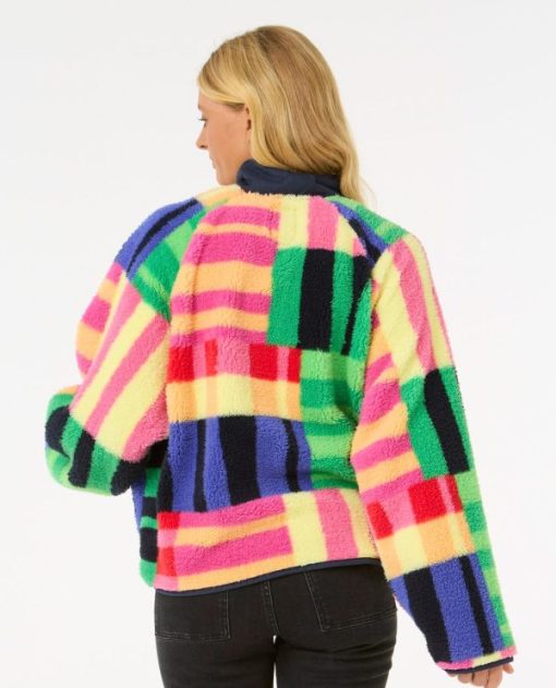 Vogueroute.shopf92038d05b 3
