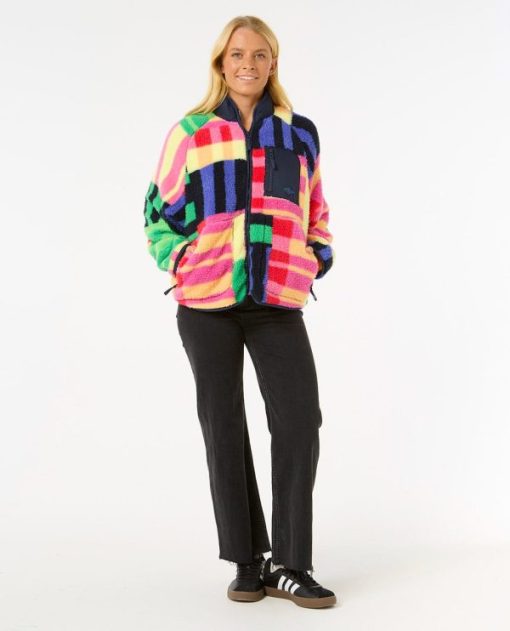 Vogueroute.shopf92038d05b 4