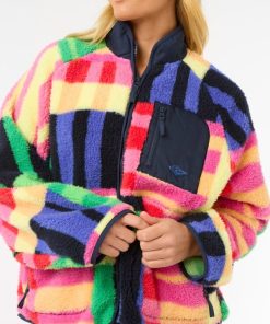 Vogueroute.shopf92038d05b 5