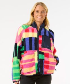 Vogueroute.shopf92038d05b 6