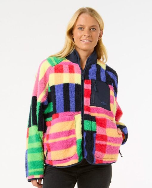 Vogueroute.shopf92038d05b 6