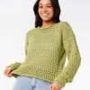 Vogueroute.shopf92ad0936b 1