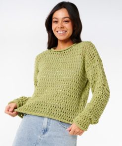 Vogueroute.shopf92ad0936b 1