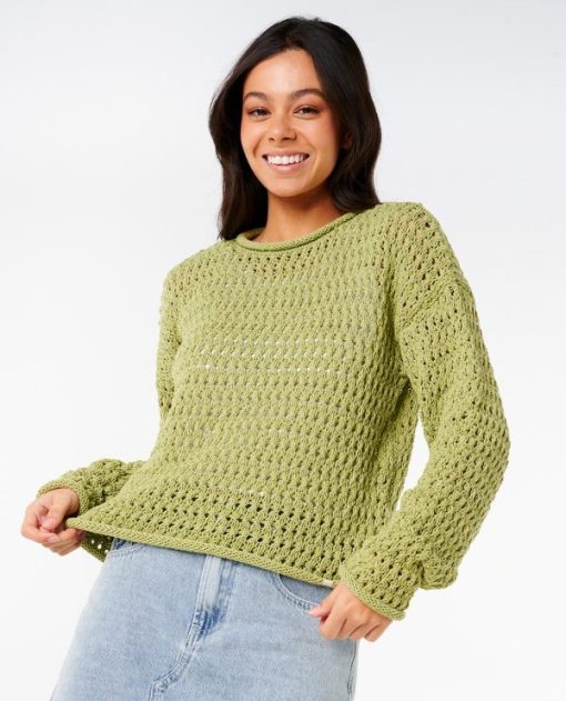 Vogueroute.shopf92ad0936b 1