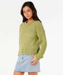 Vogueroute.shopf92ad0936b 2
