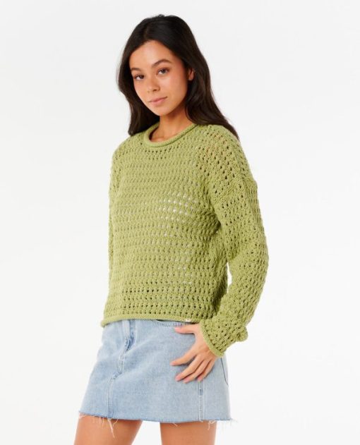 Vogueroute.shopf92ad0936b 2