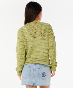 Vogueroute.shopf92ad0936b 3