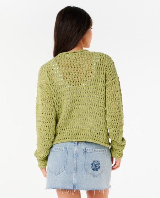 Vogueroute.shopf92ad0936b 3