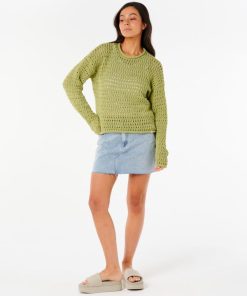 Vogueroute.shopf92ad0936b 4