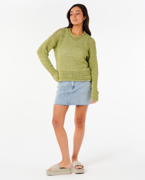 Vogueroute.shopf92ad0936b 4