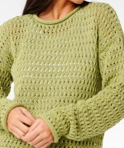Vogueroute.shopf92ad0936b 5