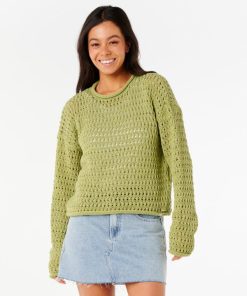 Vogueroute.shopf92ad0936b 6