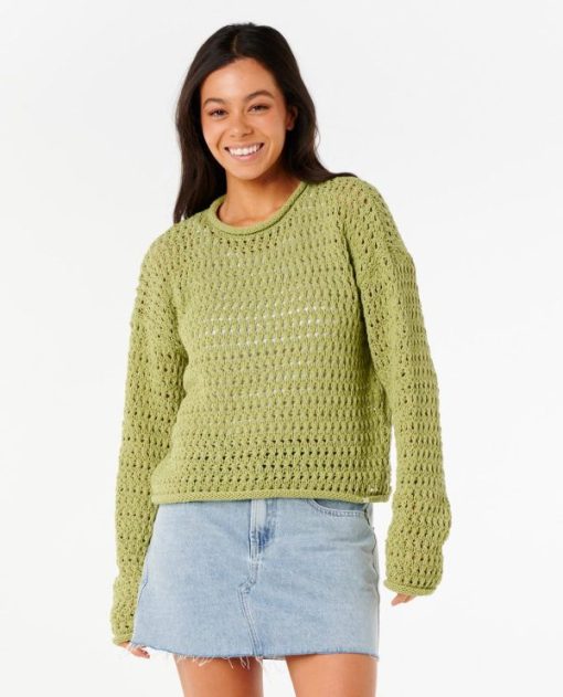 Vogueroute.shopf92ad0936b 6