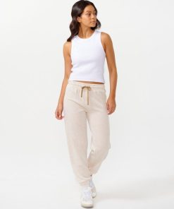 Vogueroute.shopf98859a246 1