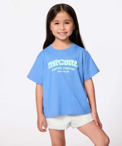 Vogueroute.shopf98dc5dc99 1