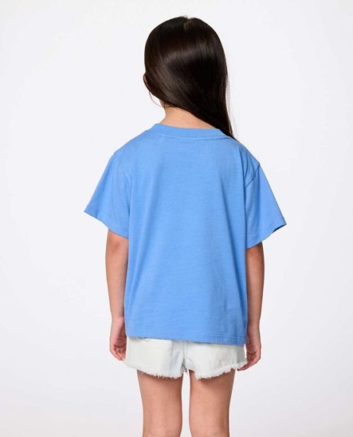 Vogueroute.shopf98dc5dc99 2
