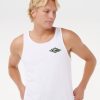 Vogueroute.shopf9c2ab1768 1