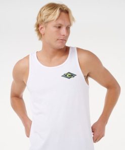 Vogueroute.shopf9c2ab1768 1