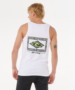 Vogueroute.shopf9c2ab1768 2