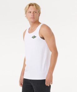 Vogueroute.shopf9c2ab1768 3