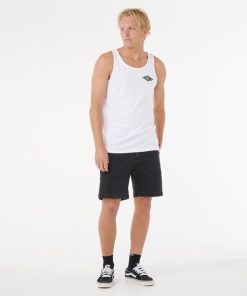 Vogueroute.shopf9c2ab1768 4