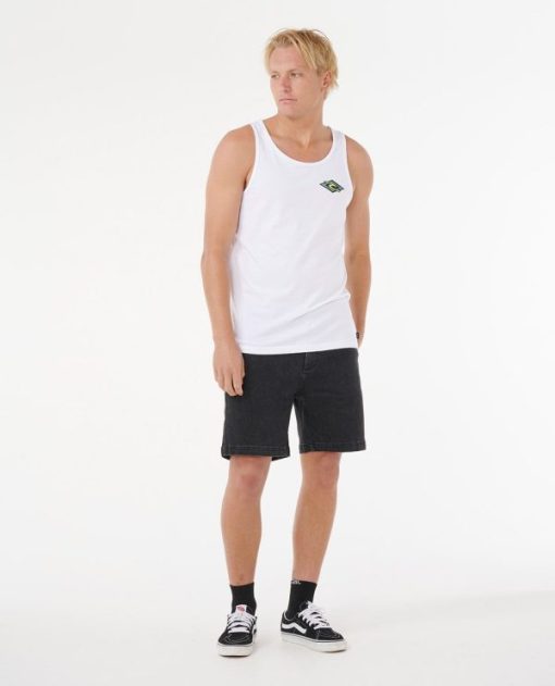 Vogueroute.shopf9c2ab1768 4