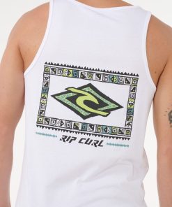 Vogueroute.shopf9c2ab1768 5