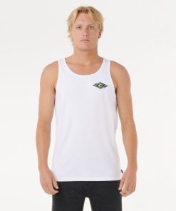 Vogueroute.shopf9c2ab1768 6