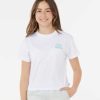 Vogueroute.shopfa2208ff46 1
