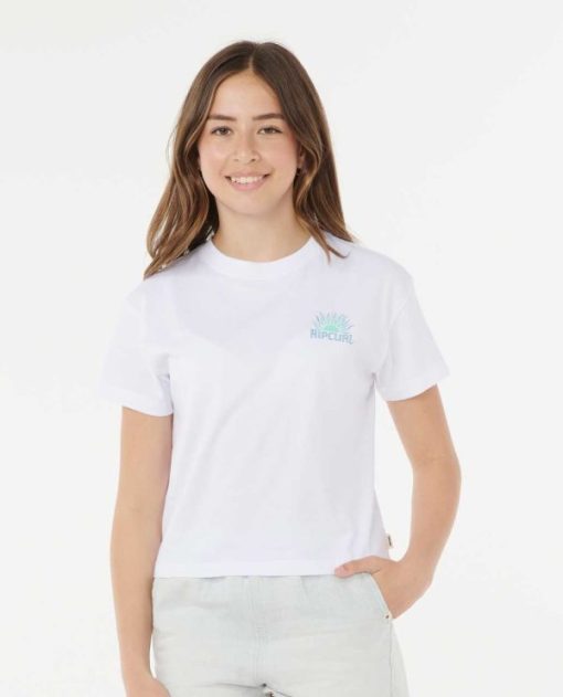 Vogueroute.shopfa2208ff46 1