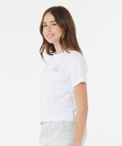 Vogueroute.shopfa2208ff46 3