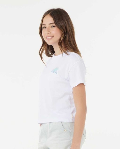 Vogueroute.shopfa2208ff46 3