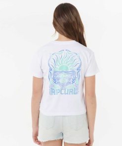 Vogueroute.shopfa2208ff46 5