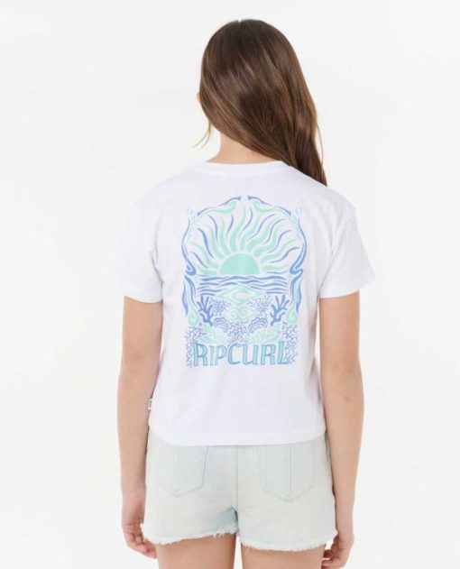 Vogueroute.shopfa2208ff46 5