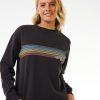 Vogueroute.shopfa4219eb26 1