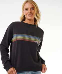 Vogueroute.shopfa4219eb26 1