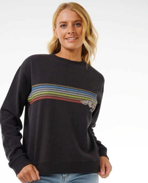 Vogueroute.shopfa4219eb26 1