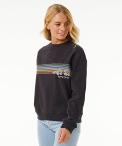 Vogueroute.shopfa4219eb26 2