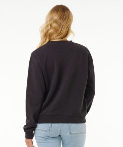 Vogueroute.shopfa4219eb26 3