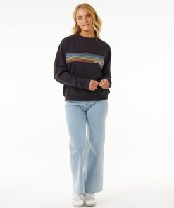 Vogueroute.shopfa4219eb26 4