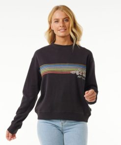 Vogueroute.shopfa4219eb26 6