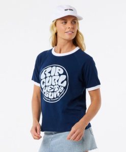 Vogueroute.shopfa53ec49b1 2