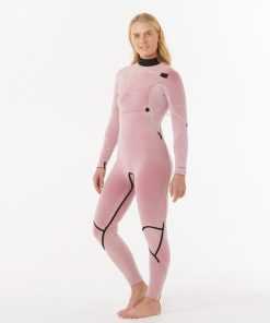 Vogueroute.shopfb6c42e505 10