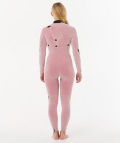 Vogueroute.shopfb6c42e505 2